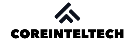 coreinteltech